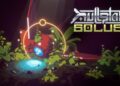 Nullstar: Solus tem lançamento agendado para este mês no Switch