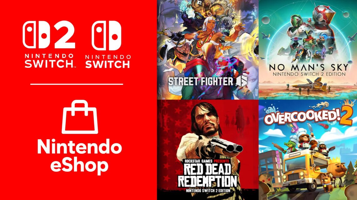 Boxart do jogo