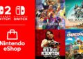 Ofertas Digitais | Mais vendidos – Street Fighter 6, No Man’s Sky, Red Dead Redemption e mais jogos são destaques