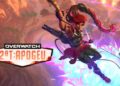 Overwatch será lançado para o Switch 2 amanhã (14)