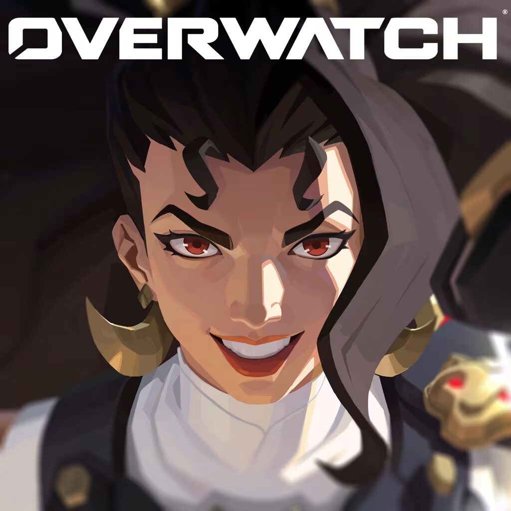 Overwatch