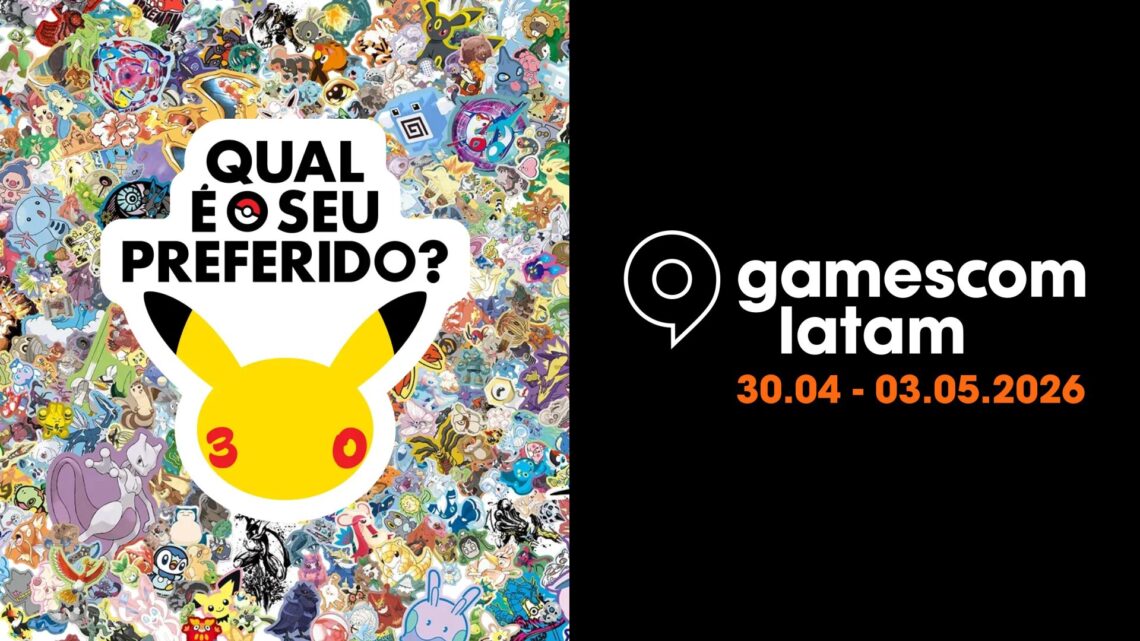Boxart do jogo