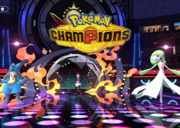 Mario Kart World recebe atualização para a versão 1.6.1 – Notas do patch