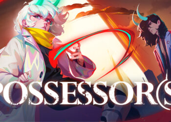 Possessor(s), jogo de ação acelerada, chega ao Switch 2 na próxima semana