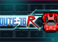 ROUTE16R é anunciado para o Switch