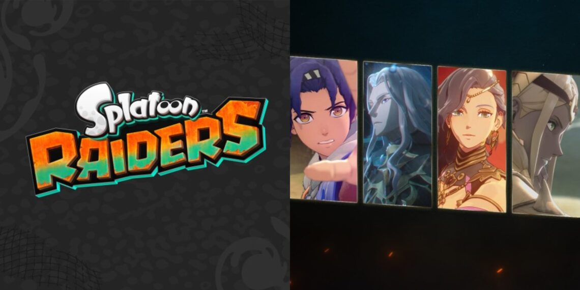 Boxart do jogo