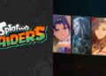 Splatoon Raiders e Fire Emblem: Fortune’s Weave recebem classificação indicativa na Europa