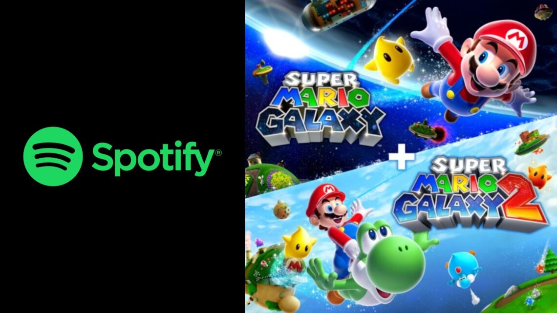 Boxart do jogo