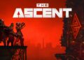 The Ascent é classificado para o Switch 2 em Taiwan