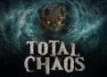 Total Chaos ganhará versão para o Switch 2 no final de abril