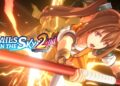 Trails in the Sky 2nd Chapter tem lançamento agendado para setembro; novo trailer