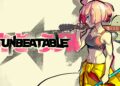 UNBEATABLE é classificado para o Switch 2 na Alemanha