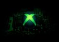 Microsoft retoma Xbox como marca central para games e abandona “Microsoft Gaming”