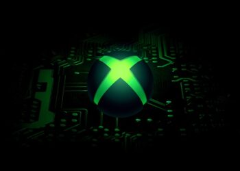 Microsoft retoma Xbox como marca central para games e abandona “Microsoft Gaming”