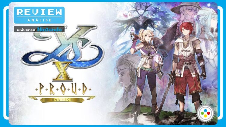 Boxart do jogo