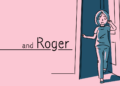 and Roger, narrativa interativa sobre percepção, chega ao Switch 2 em junho