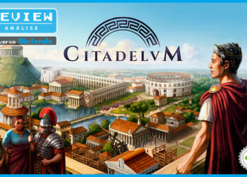 artigo_citadelum_analise_capa
