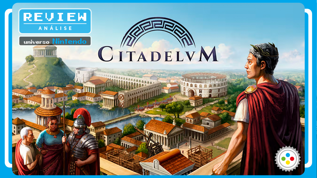 artigo_citadelum_analise_capa