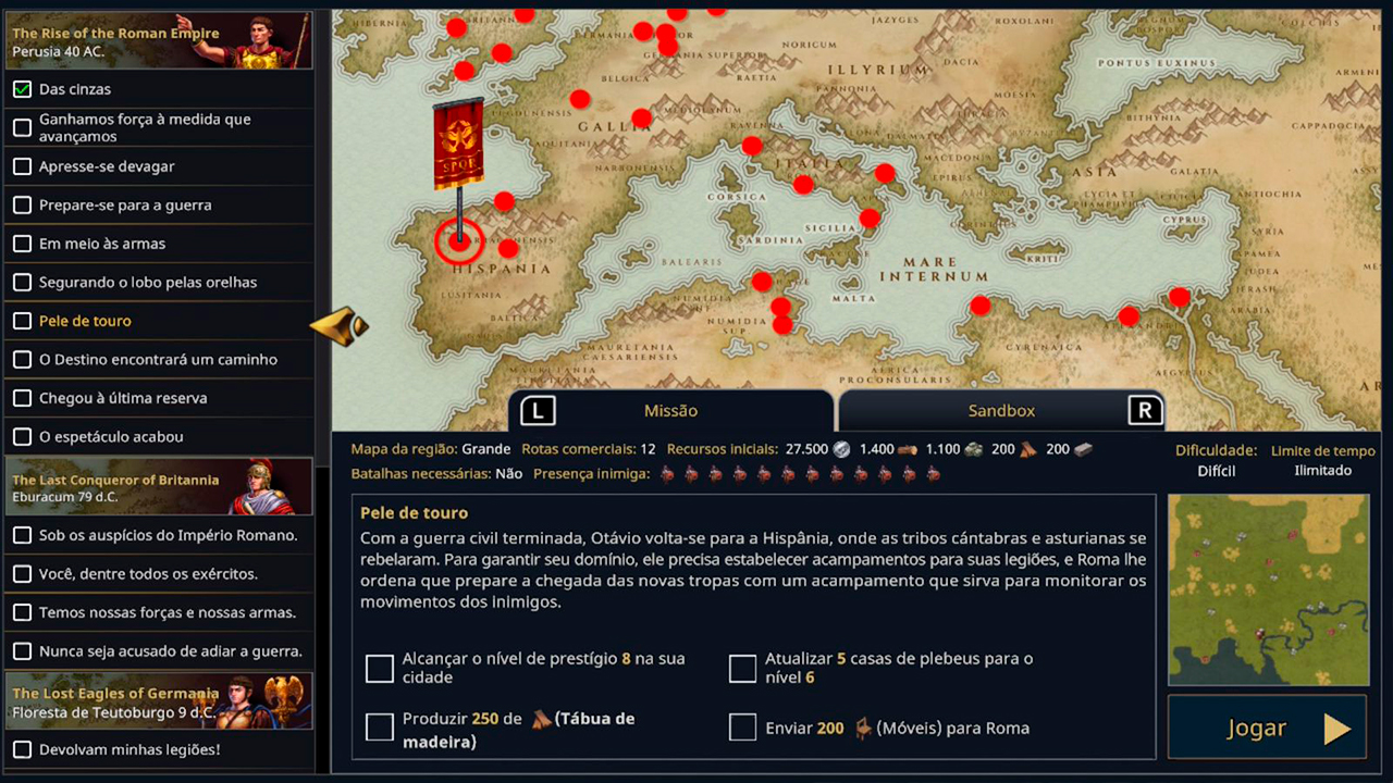 artigo_citadelum_campanhas_mapas