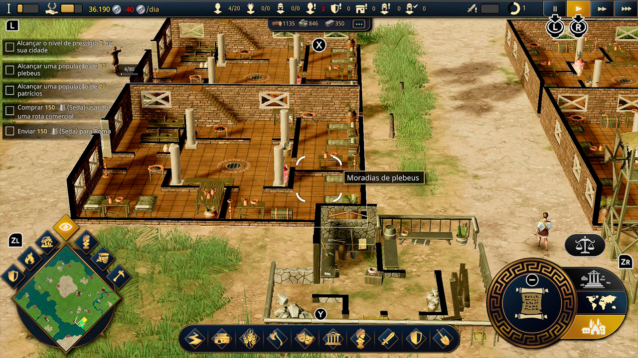 artigo_citadelum_edificios_construcoes