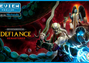 artigo_legacy_of_kain_defiance_remastered_analise_capa