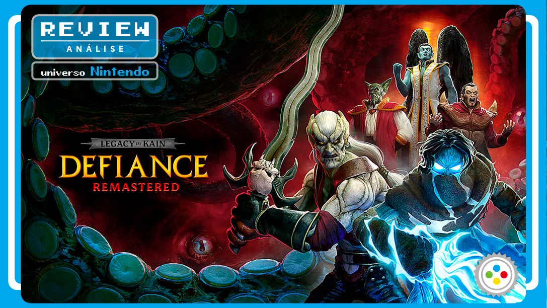 artigo_legacy_of_kain_defiance_remastered_analise_capa