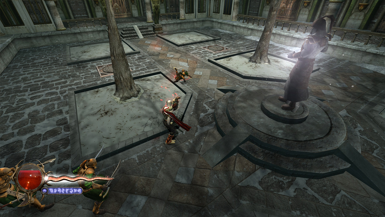 artigo_legacy_of_kain_defiance_remastered_graficos_hd_chao_rachadura