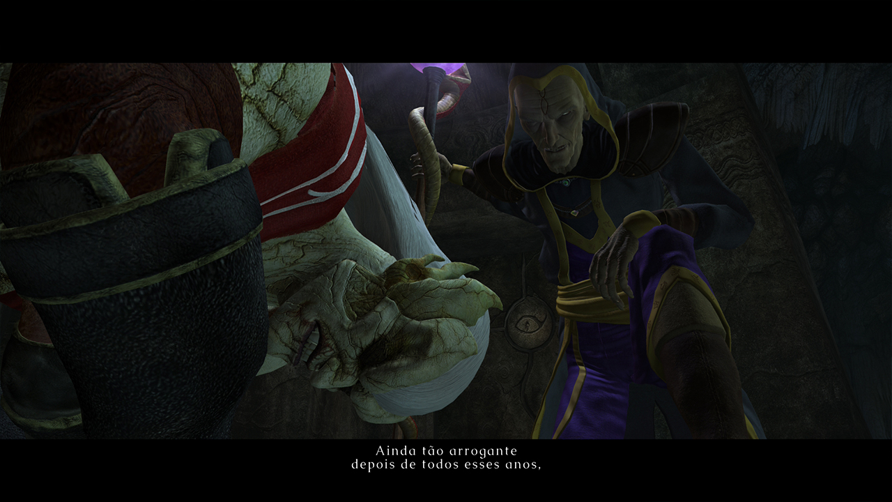 artigo_legacy_of_kain_defiance_remastered_personagens_kain_mobius_legenda_dublado