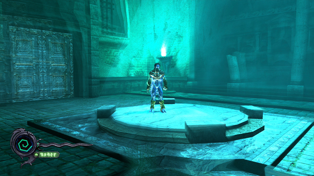 artigo_legacy_of_kain_defiance_remastered_planos_raziel_material_espectral