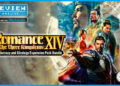 artigo_romance_of_the_three_kingdoms_XIV_analise_capa