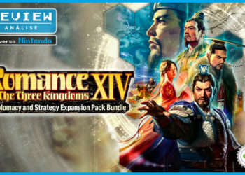 artigo_romance_of_the_three_kingdoms_XIV_analise_capa
