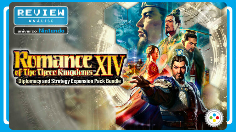 Boxart do jogo