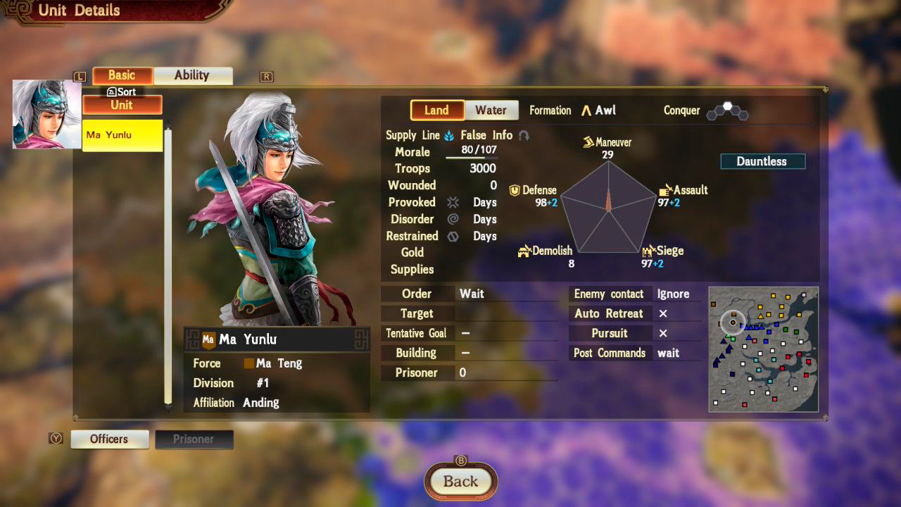 artigo_romance_of_the_three_kingdoms_XIV_informacao_general_cidade