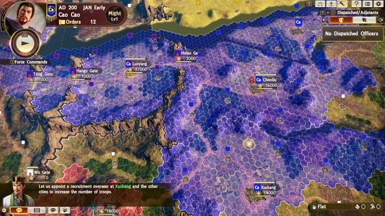 artigo_romance_of_the_three_kingdoms_XIV_mapa_conquistar