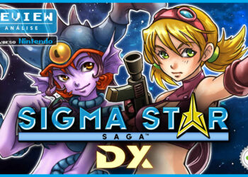 artigo_sigma_star_saga_dx_analise_capa
