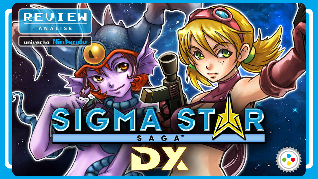 artigo_sigma_star_saga_dx_analise_capa