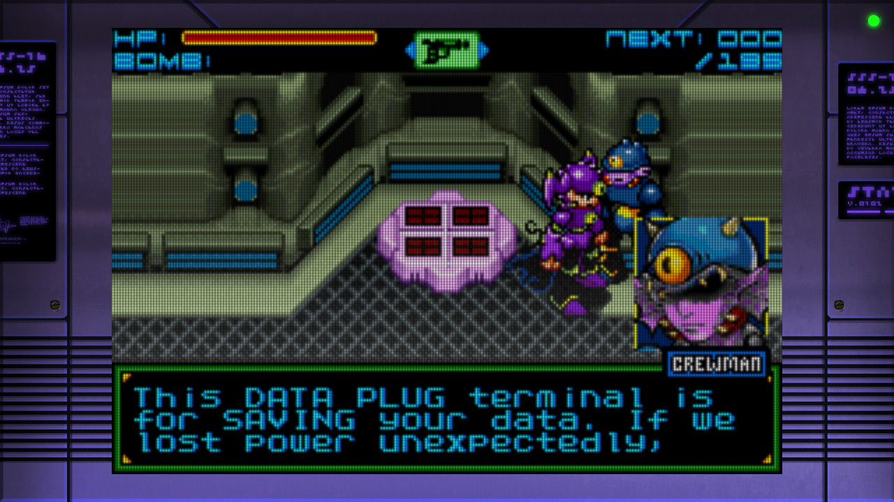 artigo_sigma_star_saga_dx_base_historia