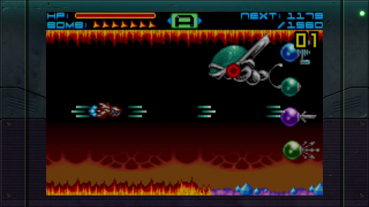 artigo_sigma_star_saga_dx_nave_shmups_chefe
