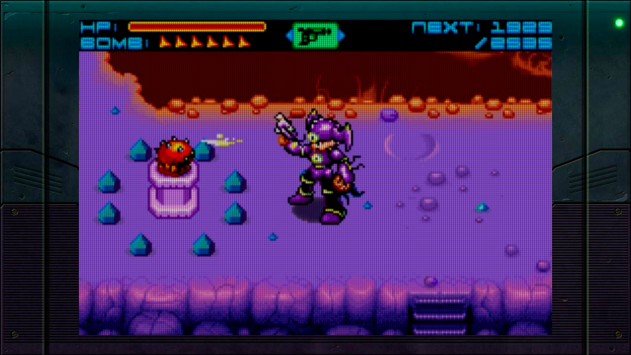 artigo_sigma_star_saga_dx_rpg_exploracao