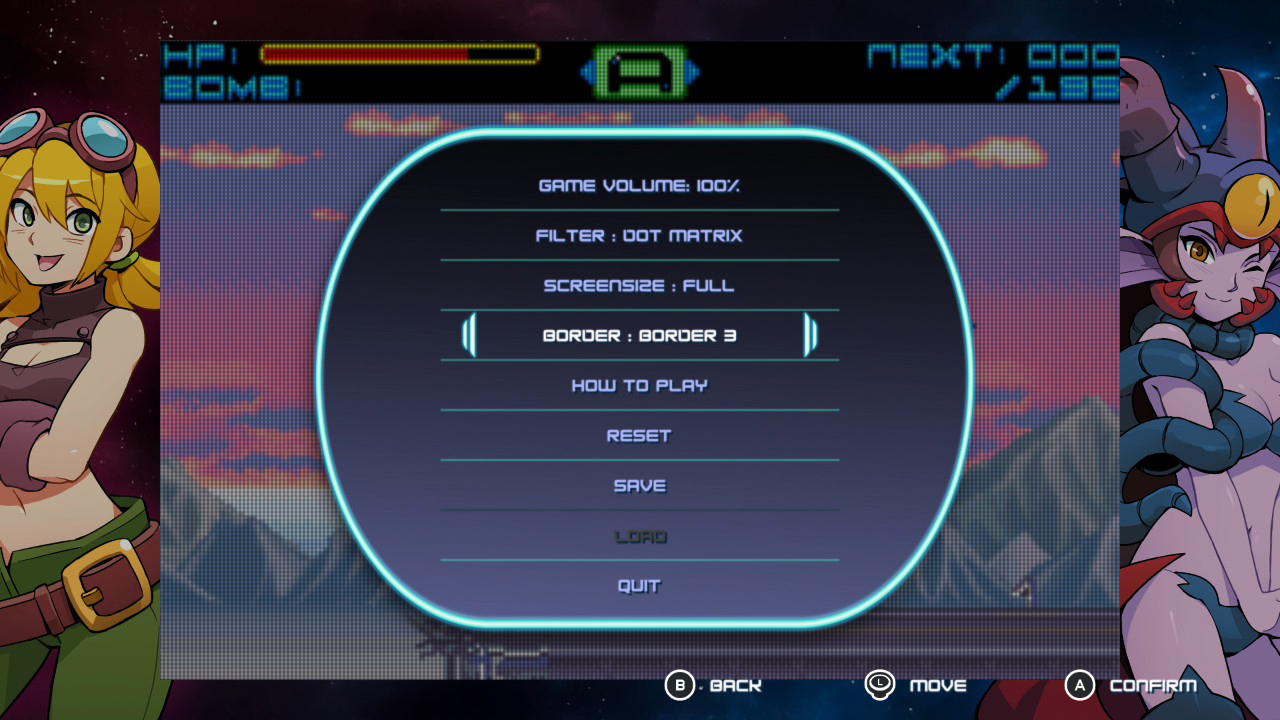 artigo_sigma_star_saga_dx_save_state_rewind