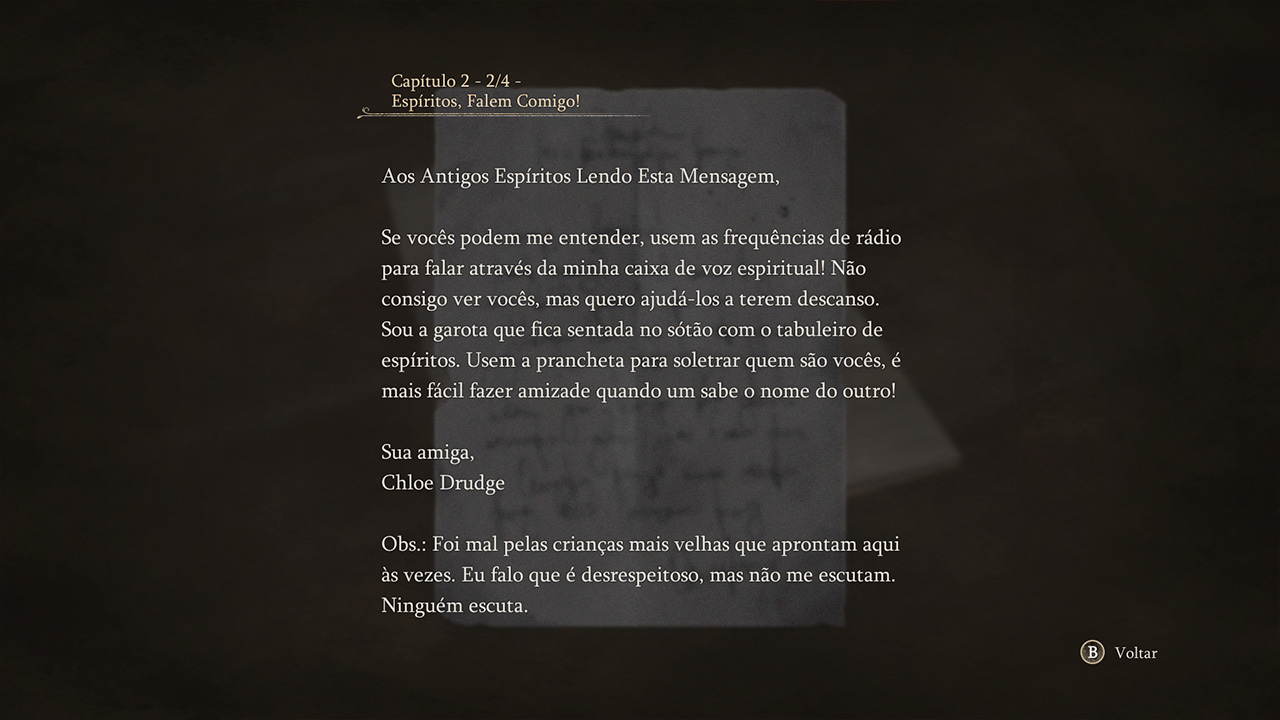 artigo_south_of_midnight_arquivo_historia_portugues_ptbr.