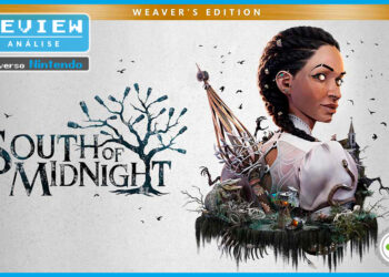 artigo_south_of_midnight_weavers_edition_analise_capa
