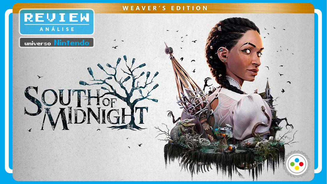 artigo_south_of_midnight_weavers_edition_analise_capa