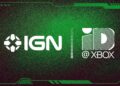 Apresentação ID@Xbox é agendada para 23 de abril