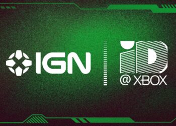 Apresentação ID@Xbox é agendada para 23 de abril