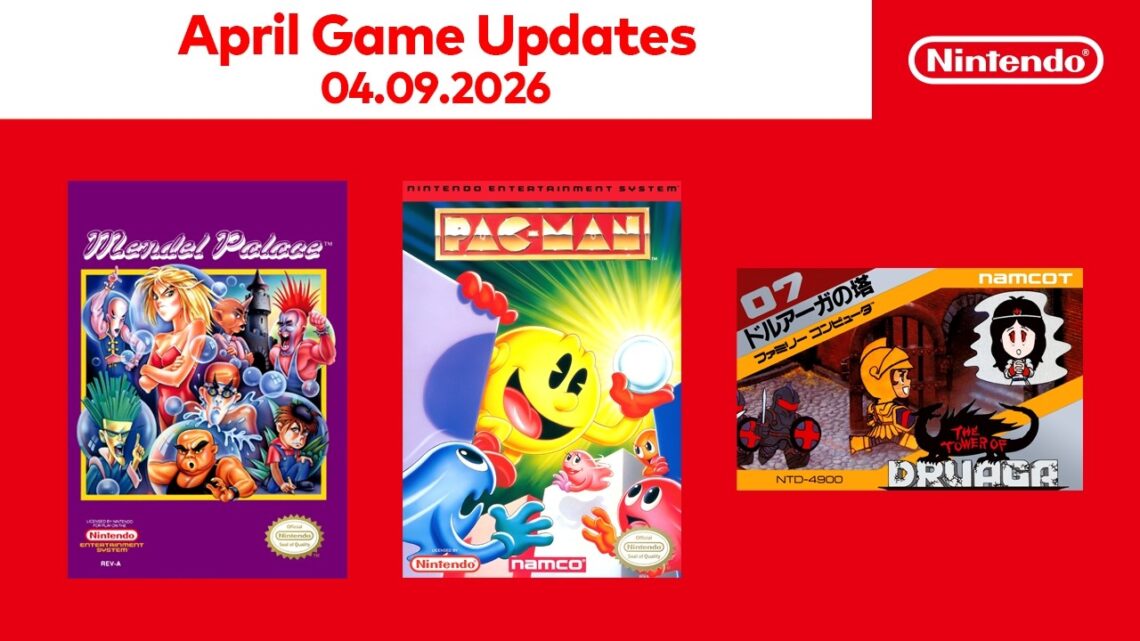 Boxart do jogo