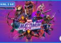 Marvel MaXimum Collection capa