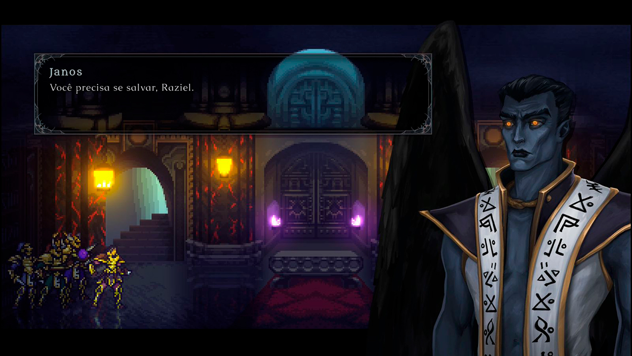review_legacy_of_kain_ascendance_analise_classica_cena_soul_reaver_seraphan