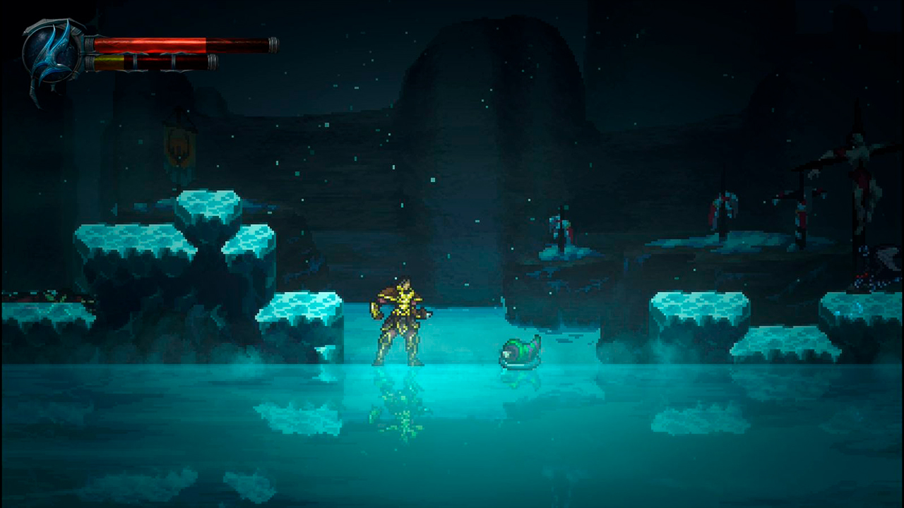 review_legacy_of_kain_ascendance_analise_raziel_humano_vida