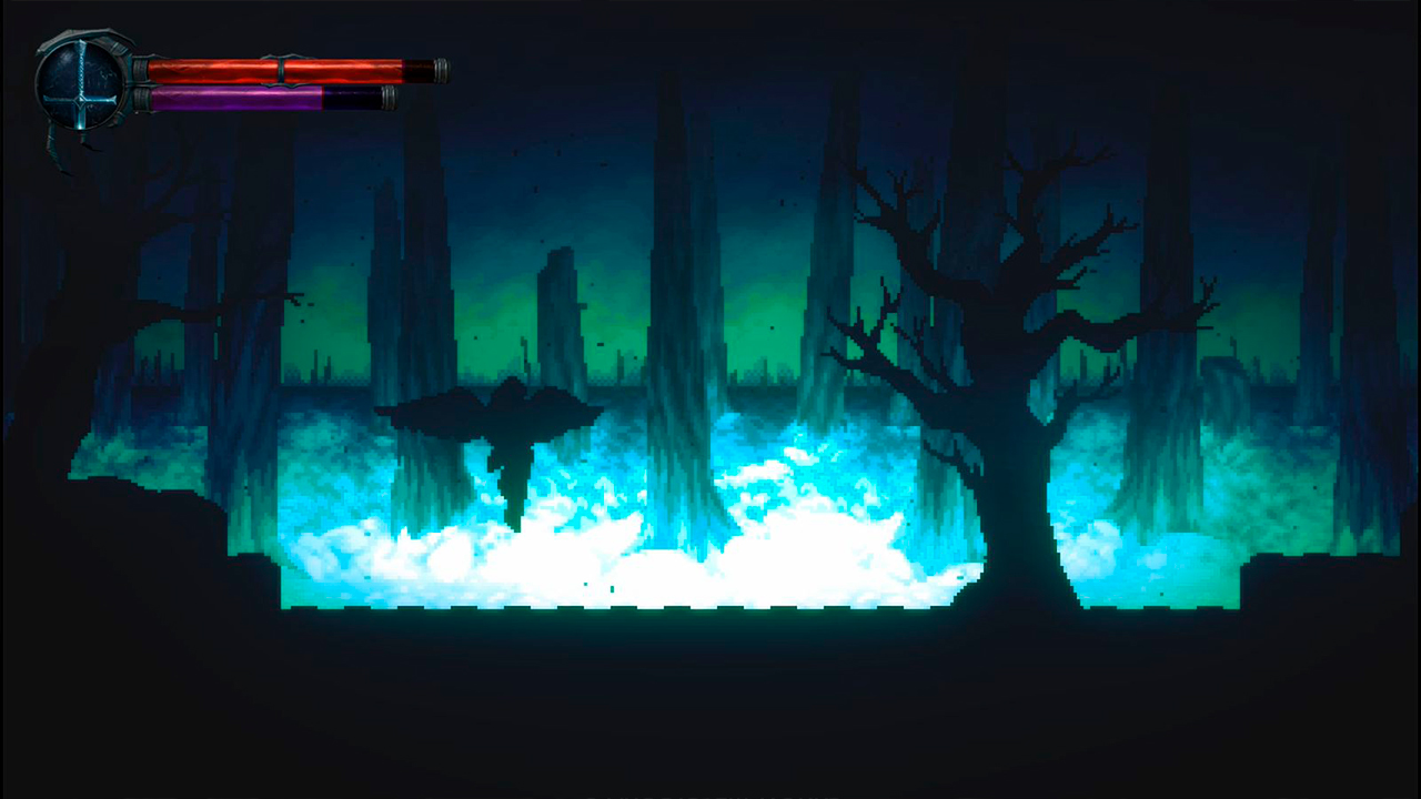 review_legacy_of_kain_ascendance_fase_original